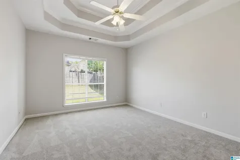 229 Stonecreek Way Helena AL 35080