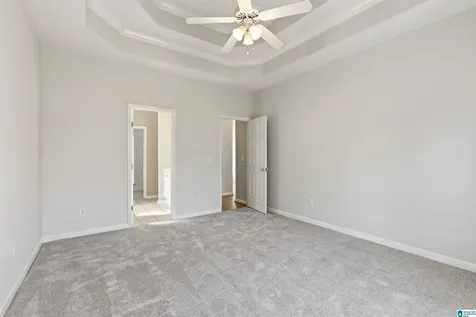 229 Stonecreek Way Helena AL 35080