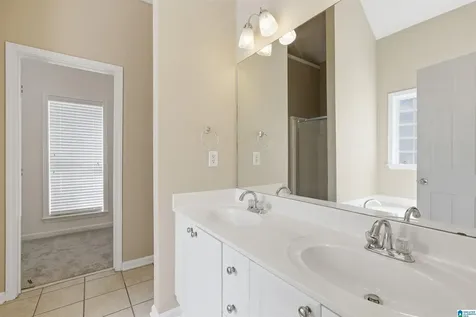 229 Stonecreek Way Helena AL 35080