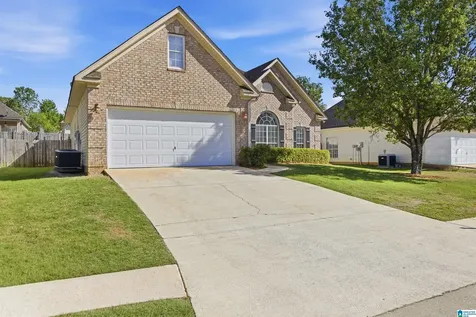 229 Stonecreek Way Helena AL 35080