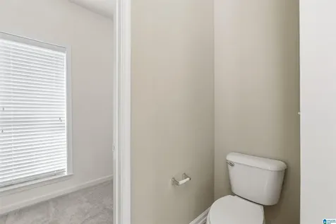 229 Stonecreek Way Helena AL 35080