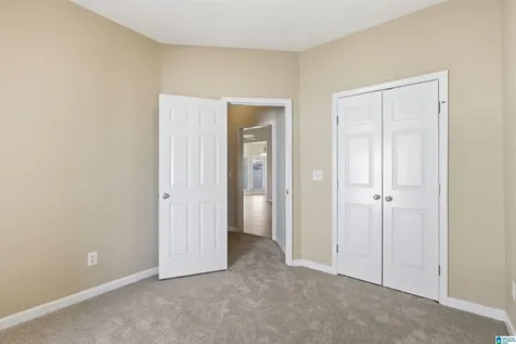 229 Stonecreek Way Helena AL 35080