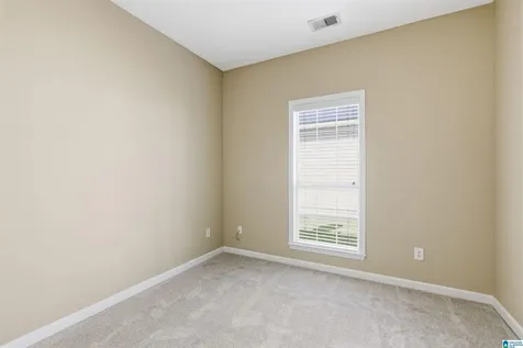 229 Stonecreek Way Helena AL 35080