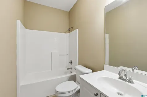 229 Stonecreek Way Helena AL 35080
