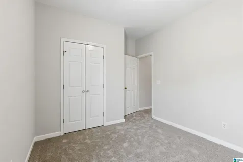 229 Stonecreek Way Helena AL 35080