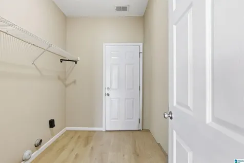 229 Stonecreek Way Helena AL 35080