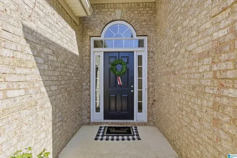 229 Stonecreek Way Helena AL 35080