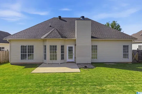 229 Stonecreek Way Helena AL 35080