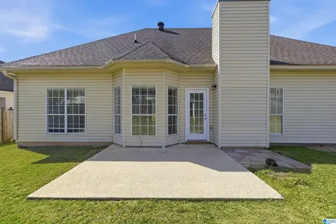 229 Stonecreek Way Helena AL 35080