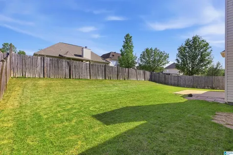 229 Stonecreek Way Helena AL 35080