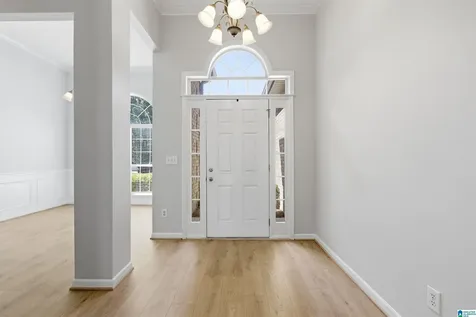 229 Stonecreek Way Helena AL 35080