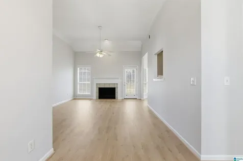229 Stonecreek Way Helena AL 35080