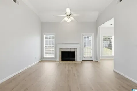 229 Stonecreek Way Helena AL 35080