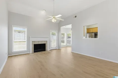 229 Stonecreek Way Helena AL 35080