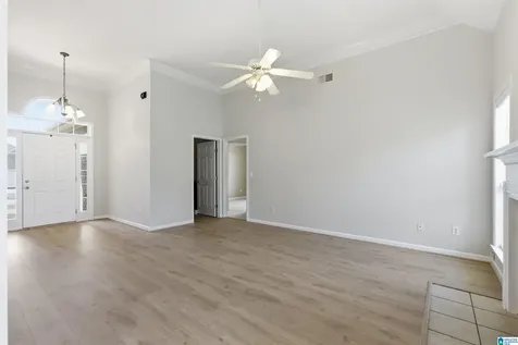229 Stonecreek Way Helena AL 35080