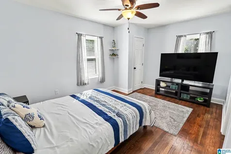 616 60th Place S Birmingham AL 35212