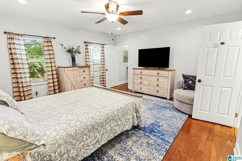 616 60th Place S Birmingham AL 35212