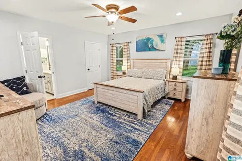 616 60th Place S Birmingham AL 35212