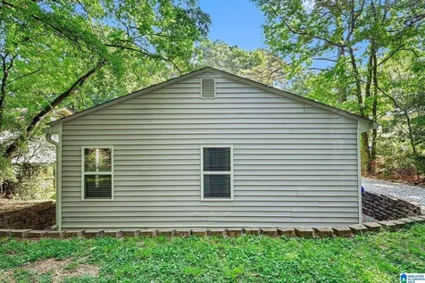 616 60th Place S Birmingham AL 35212