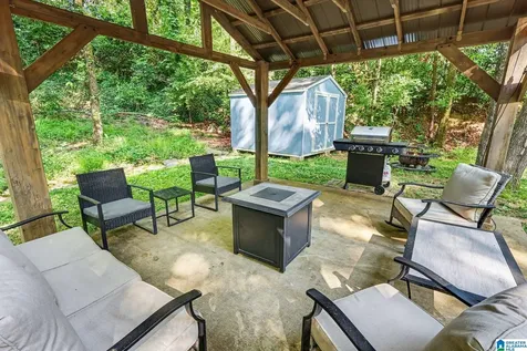 616 60th Place S Birmingham AL 35212