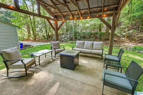 616 60th Place S Birmingham AL 35212