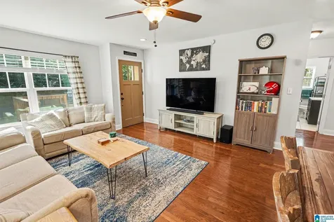 616 60th Place S Birmingham AL 35212