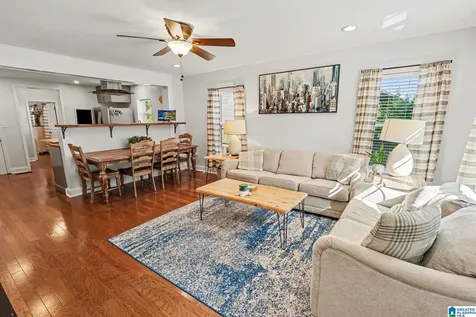 616 60th Place S Birmingham AL 35212