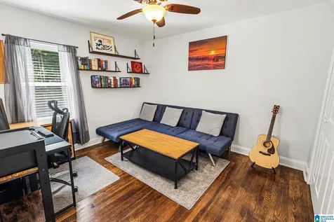 616 60th Place S Birmingham AL 35212