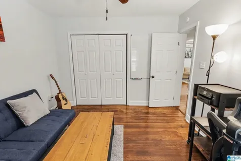 616 60th Place S Birmingham AL 35212