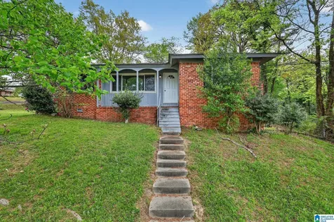 333 Northwood Drive Birmingham AL 35215