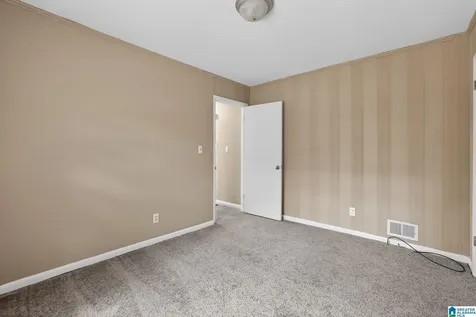 333 Northwood Drive Birmingham AL 35215