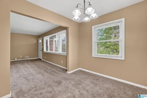 333 Northwood Drive Birmingham AL 35215