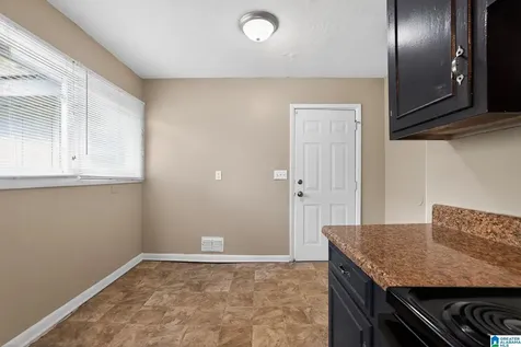333 Northwood Drive Birmingham AL 35215