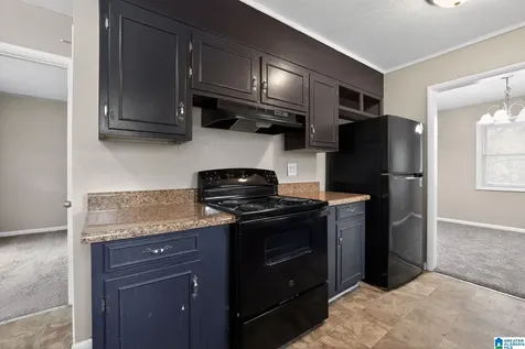 333 Northwood Drive Birmingham AL 35215