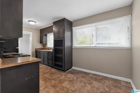 333 Northwood Drive Birmingham AL 35215