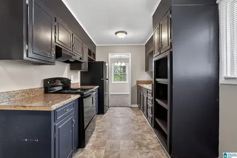 333 Northwood Drive Birmingham AL 35215