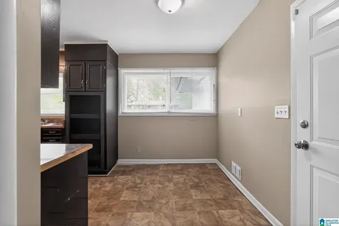 333 Northwood Drive Birmingham AL 35215