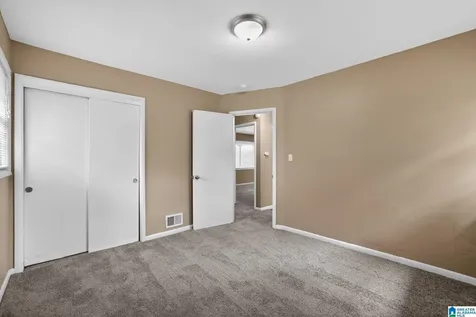 333 Northwood Drive Birmingham AL 35215