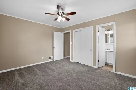 333 Northwood Drive Birmingham AL 35215