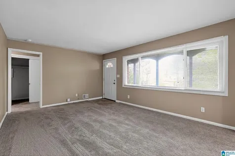 333 Northwood Drive Birmingham AL 35215