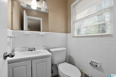 333 Northwood Drive Birmingham AL 35215