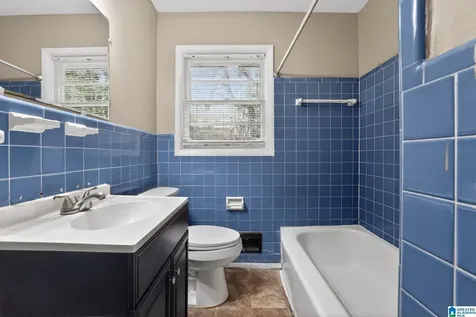 333 Northwood Drive Birmingham AL 35215
