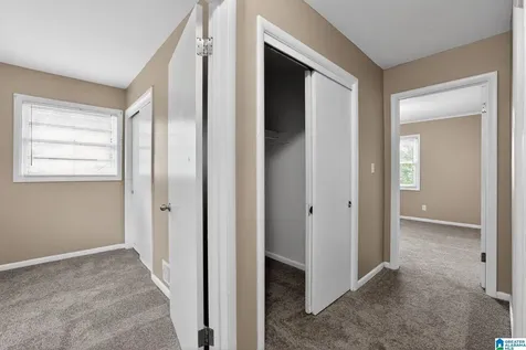 333 Northwood Drive Birmingham AL 35215