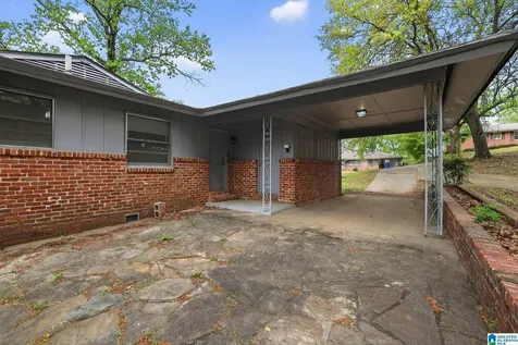 333 Northwood Drive Birmingham AL 35215