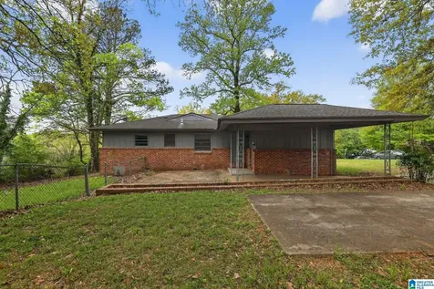 333 Northwood Drive Birmingham AL 35215