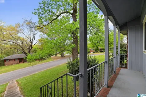 333 Northwood Drive Birmingham AL 35215