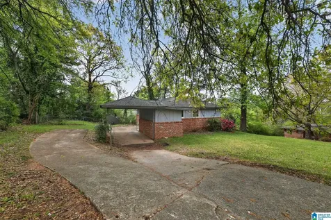 333 Northwood Drive Birmingham AL 35215