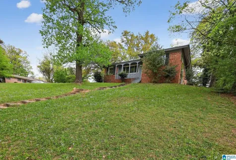 333 Northwood Drive Birmingham AL 35215