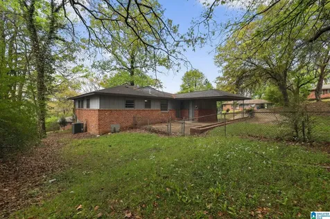 333 Northwood Drive Birmingham AL 35215