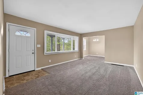 333 Northwood Drive Birmingham AL 35215